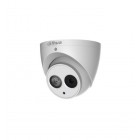 DAHUA DH-IPC-HDW4231EMP-ASE (2.8 ММ)